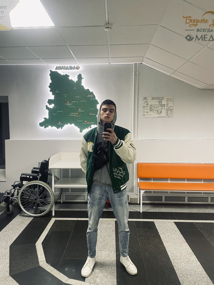 ���������� ������, ���� ����� ������, 23 ����, ������������ ��� ������, ����� � ���������