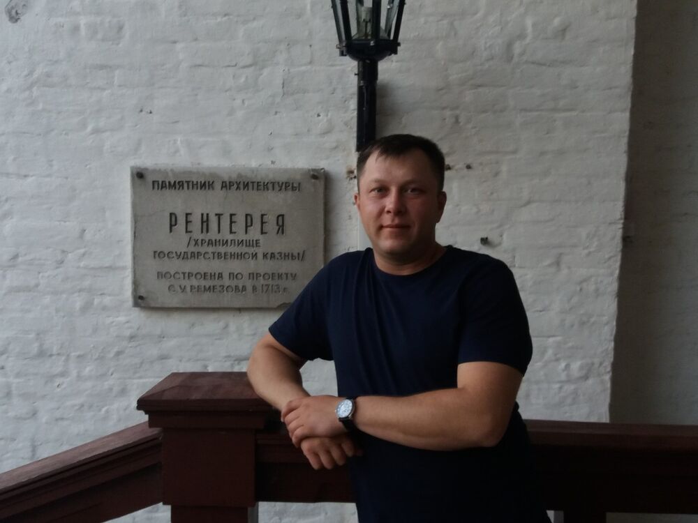 ���� 10440703 ������� �������, 38 ���, ���� ���������� � ���������