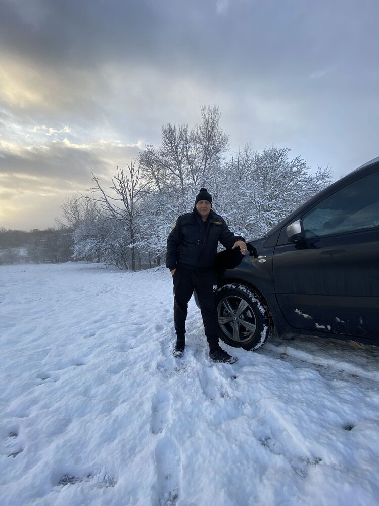 ���������� �����, ���� ������� �������, 33 ����, ������������ ��� ������, ����� � ���������, c�������� ���������