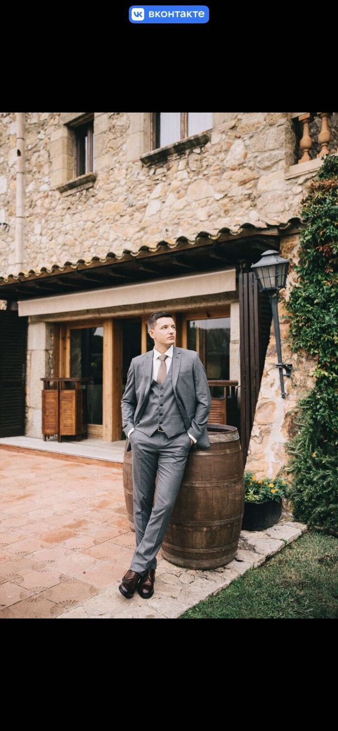 ���� 38316163 ������� �����, 38 ���, ���� ���������� � �����������