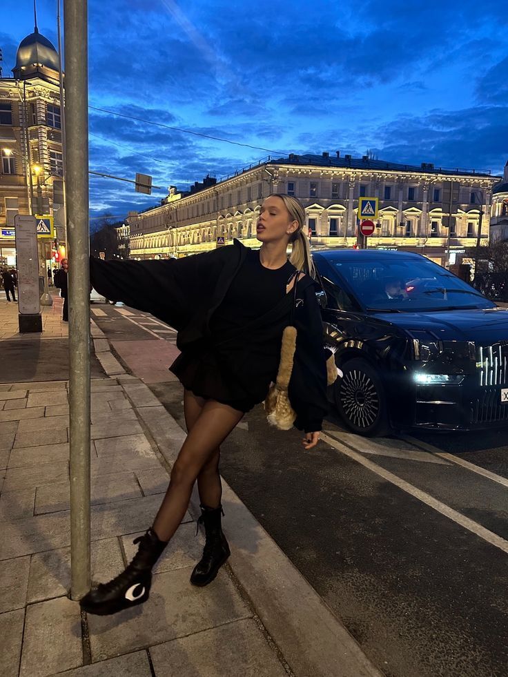 ���������� ������, ���� ������� ���, 26 ���, ������������ ��� ������, ����� � ���������