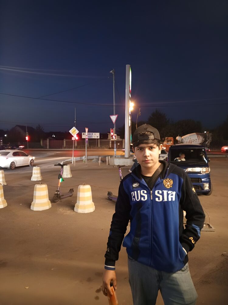 ���������� ������, ���� ����� ����, 20 ���, ������������ ��� ������, ����� � ���������