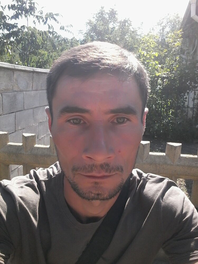 ���� 17238103 ������� Ivan, 46 ���, ���� ���������� � ��������