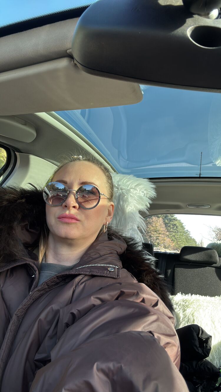 ���� 54950833 ������� �������, 43 ����, ���� ���������� � ������