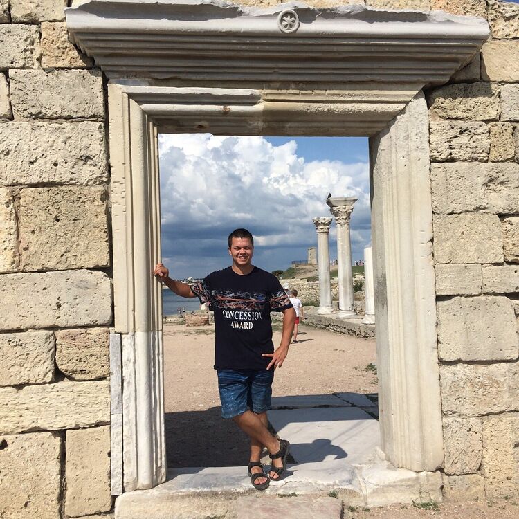 ���� 27840813 ������� �������, 34 ����, ���� ���������� � �������������