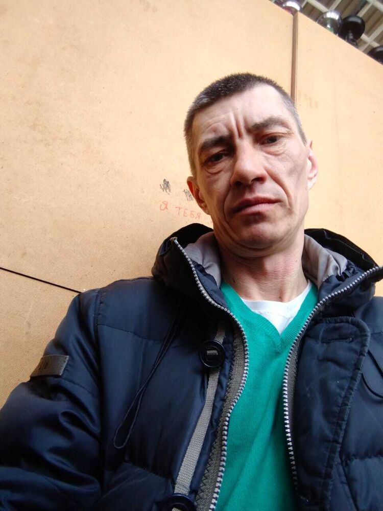 ���� 25413473 ������� Stas, 49 ���, ���� ���������� � ������������