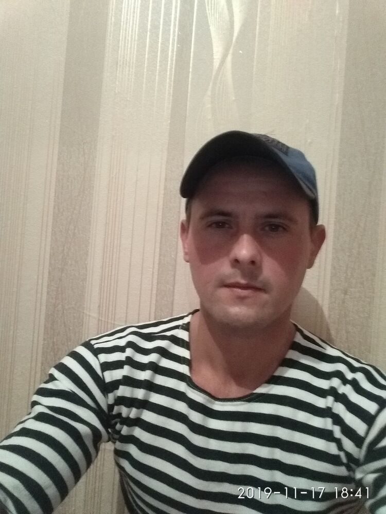 ���� 18153863 ������� ����, 40 ���, ���� ���������� � ������