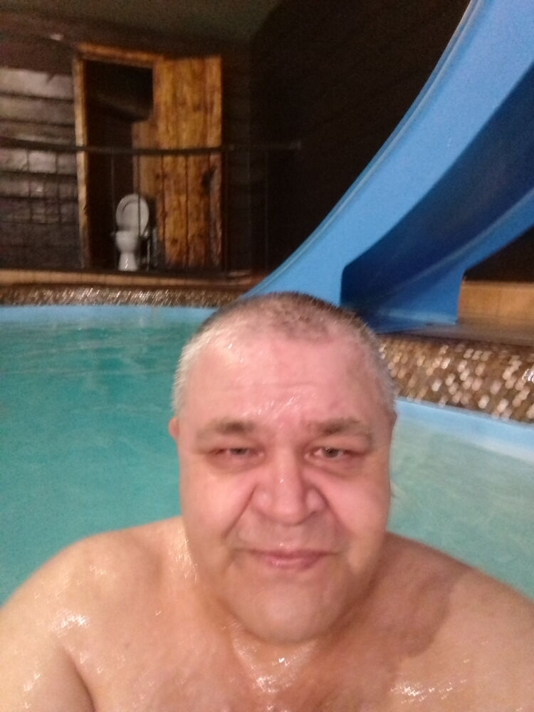  26738133  , 55 ,    