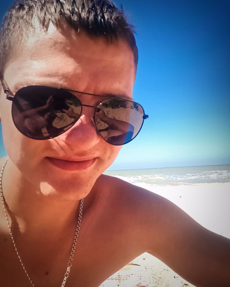 ���������� ��������-��-������, ���� ������� ���������, 26 ���, ������������ ��� ������, ����� � ���������