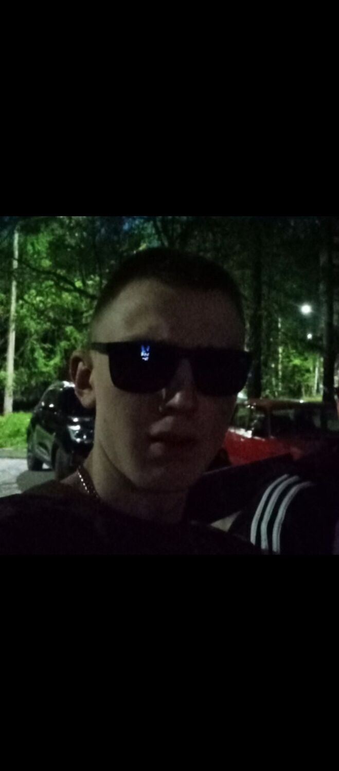 ���� 55164473 ����� Maksim, 19 ���, ���� ���������� � �������������