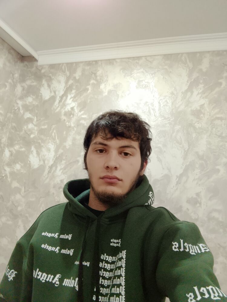 ���������� ������, ���� ����� �����, 21 ���, ������������ ��� ������, ����� � ���������, c�������� ���������, ���������