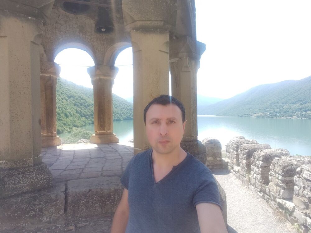 ���������� �������, ���� ������� GOGA, 35 ���, ������������ ��� ������, ����� � ���������, c�������� ���������