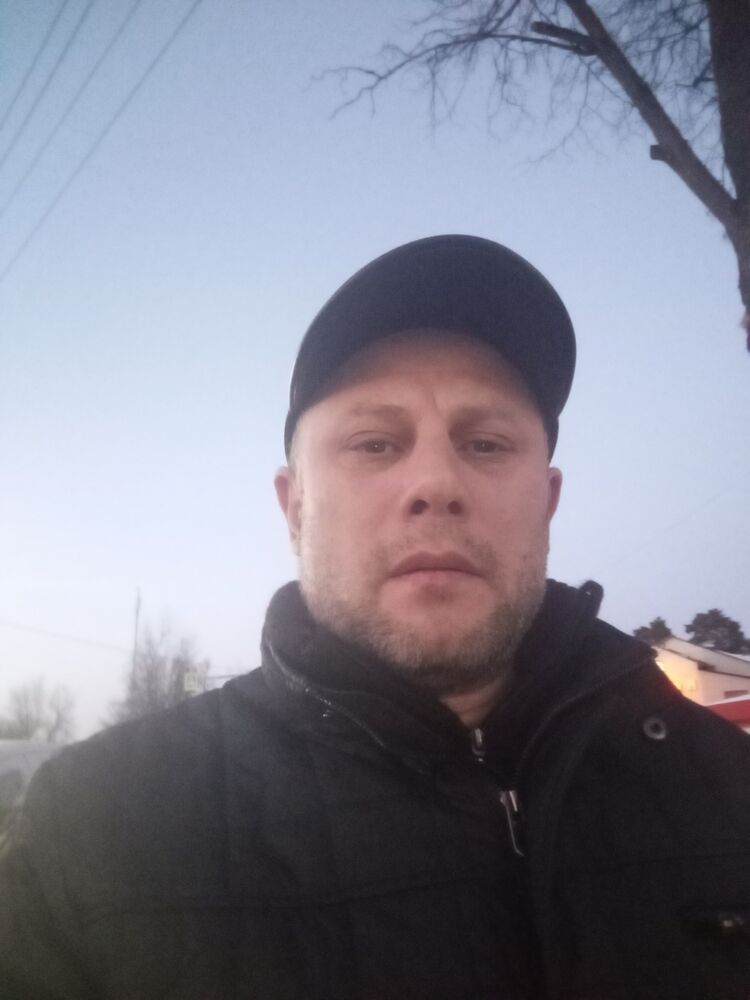  42933913  , 48 ,    