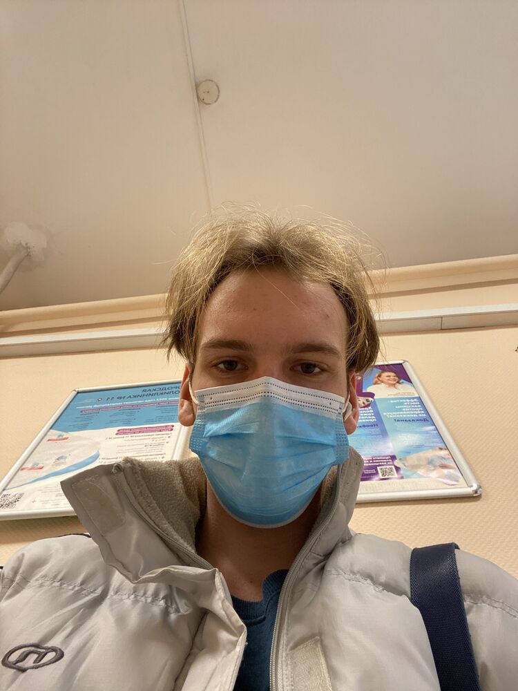 ���������� ������, ���� ����� ������, 22 ����, ������������ ��� ������, ����� � ���������, c�������� ���������