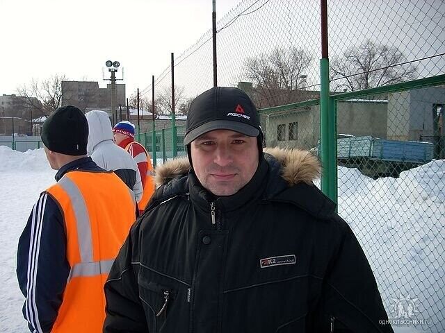 ���������� ������, ���� ������� �����, 49 ���, ������������ ��� ������, ����� � ���������, c�������� ���������, ���������