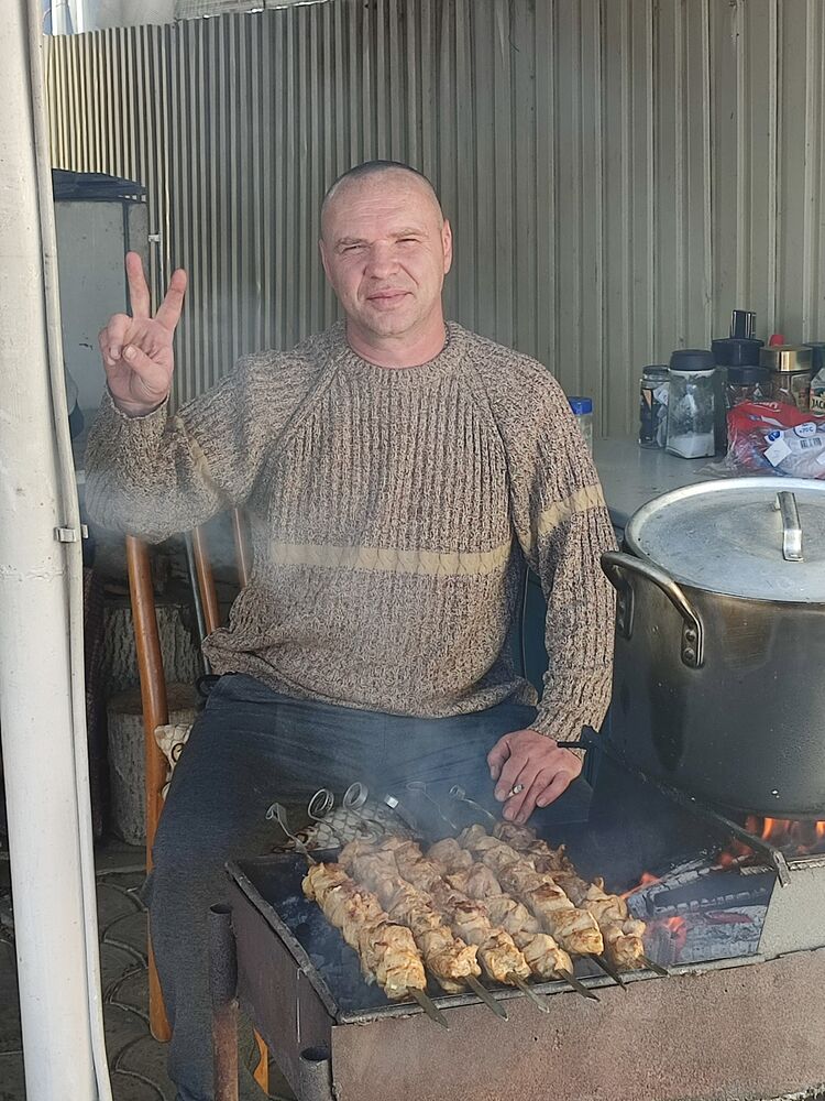 ���������� ������, ���� ������� �������, 46 ���, ������������ ��� ������, ����� � ���������