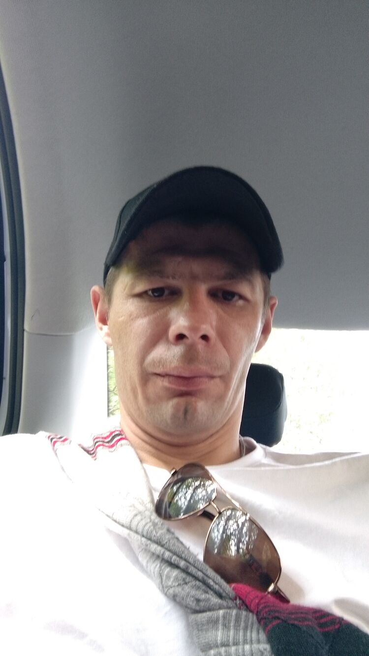 ���������� �����-���������, ���� ������� ���������, 38 ���, ������������ ��� ������, ����� � ���������