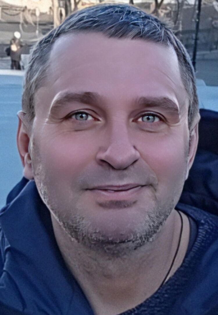 ���� 56246913 ������� ������, 50 ���, ���� ���������� � ����������������