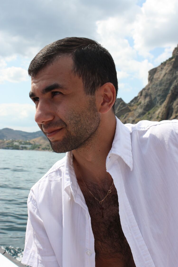 ���� 26404993 ������� �����, 38 ���, ���� ���������� � �����-����������