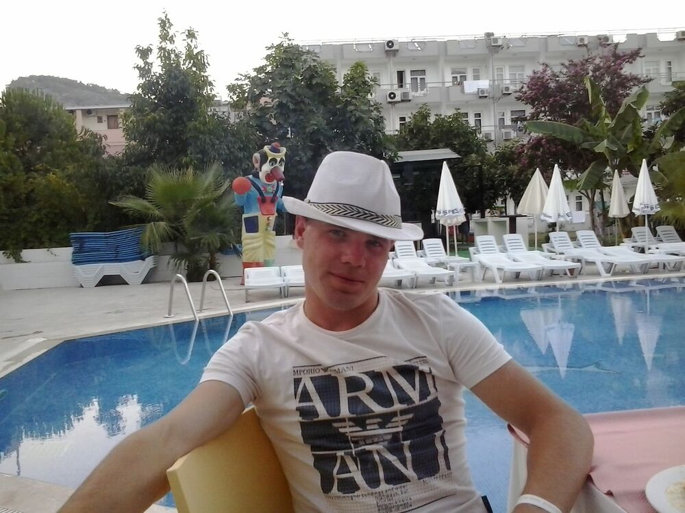 ���� 4720333 ������� ���������, 39 ���, ���� ���������� � ������