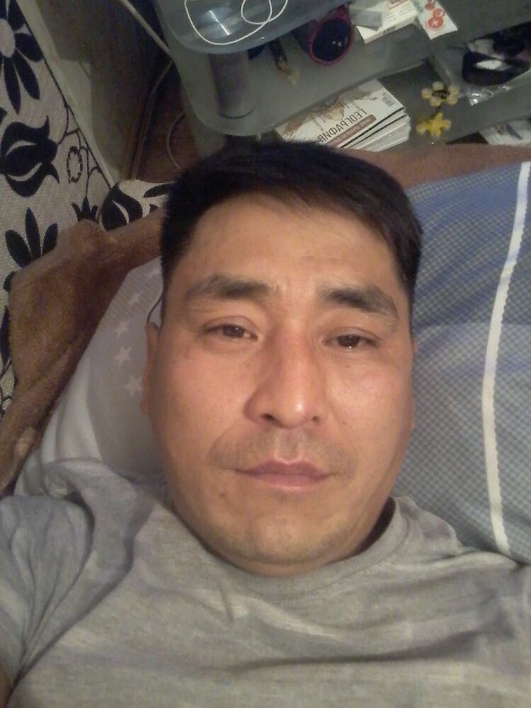 ���������� ������, ���� ������� �����, 46 ���, ������������ ��� ������, ����� � ���������, c�������� ���������