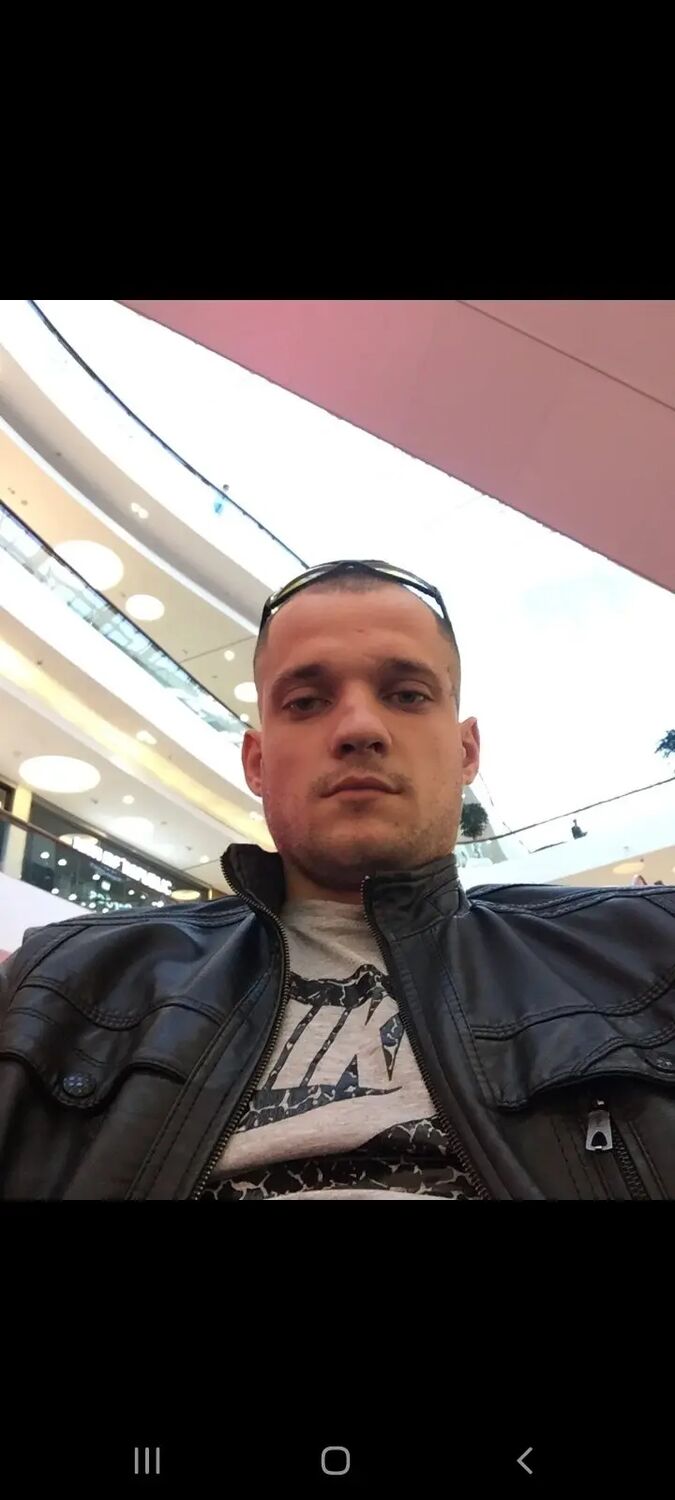  ,   , 35 ,   ,   , c 