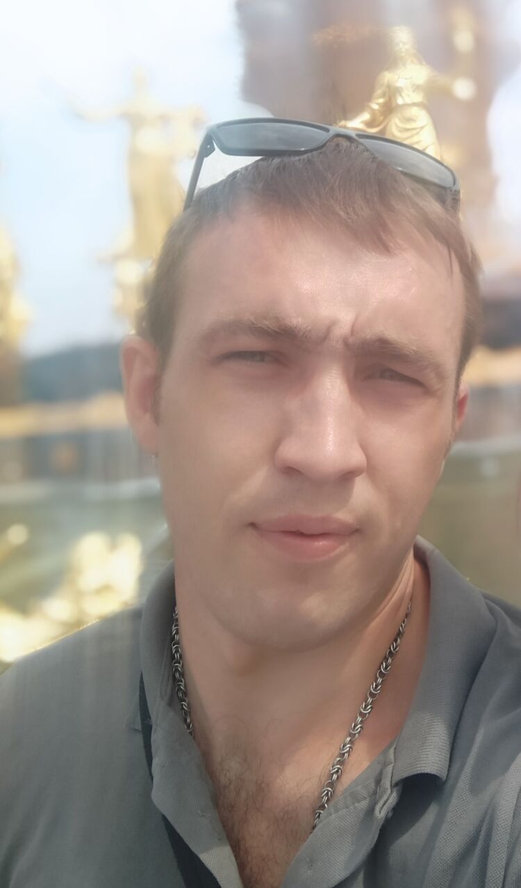 ���� 27692223 ������� ������, 36 ���, ���� ���������� � ������