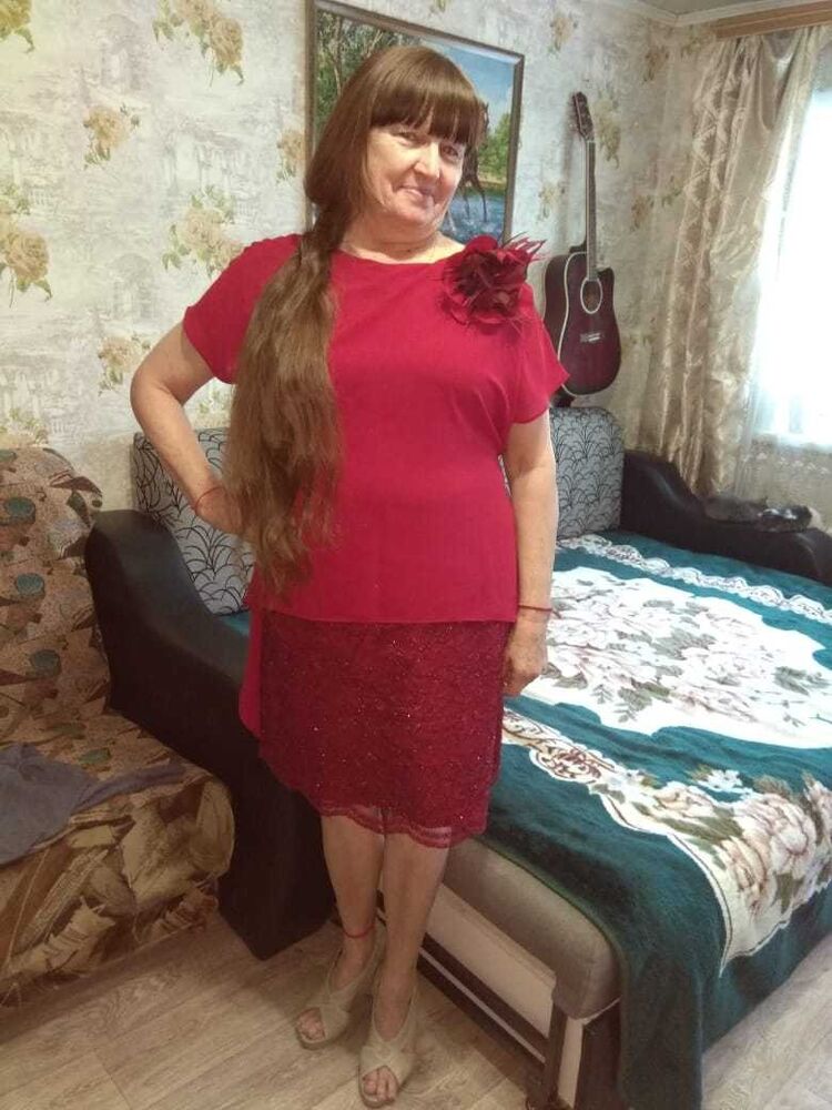  ,   , 68 ,   ,   , c 