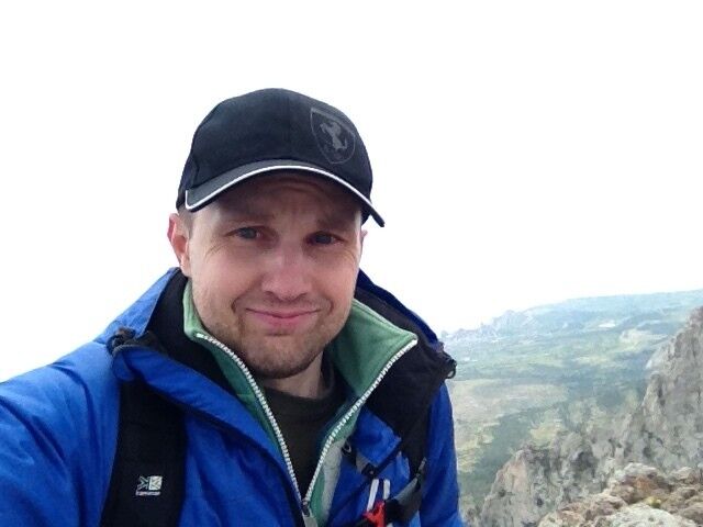 ���������� �����������, ���� ������� ������, 45 ���, ������������ ��� ������, ����� � ���������, c�������� ���������