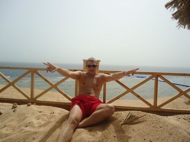 ���� 20349163 ������� �������, 39 ���, ���� ���������� � ����