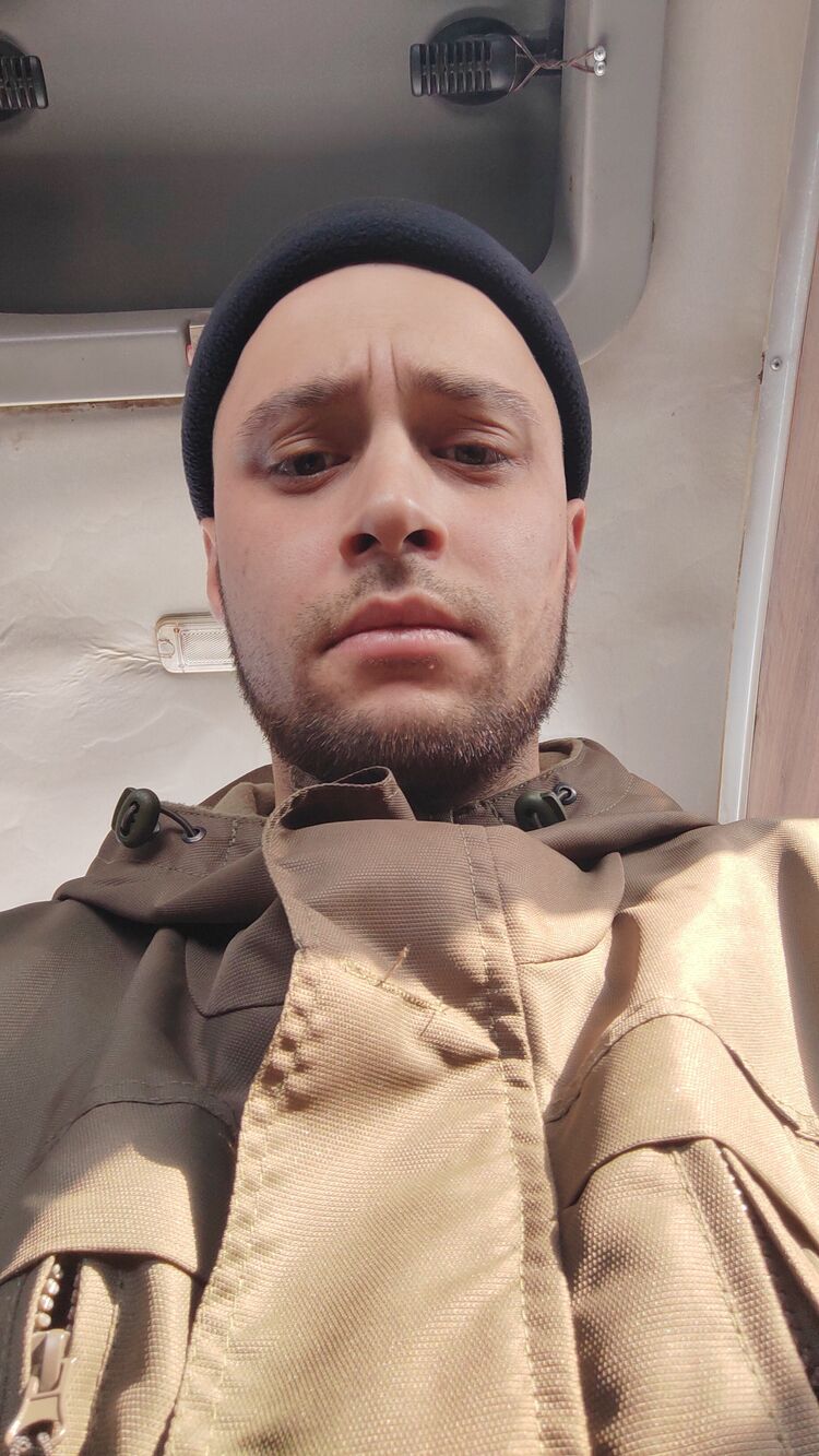 ���������� ������, ���� ������� ����, 28 ���, ������������ ��� ������, ����� � ���������, c�������� ���������, ���������