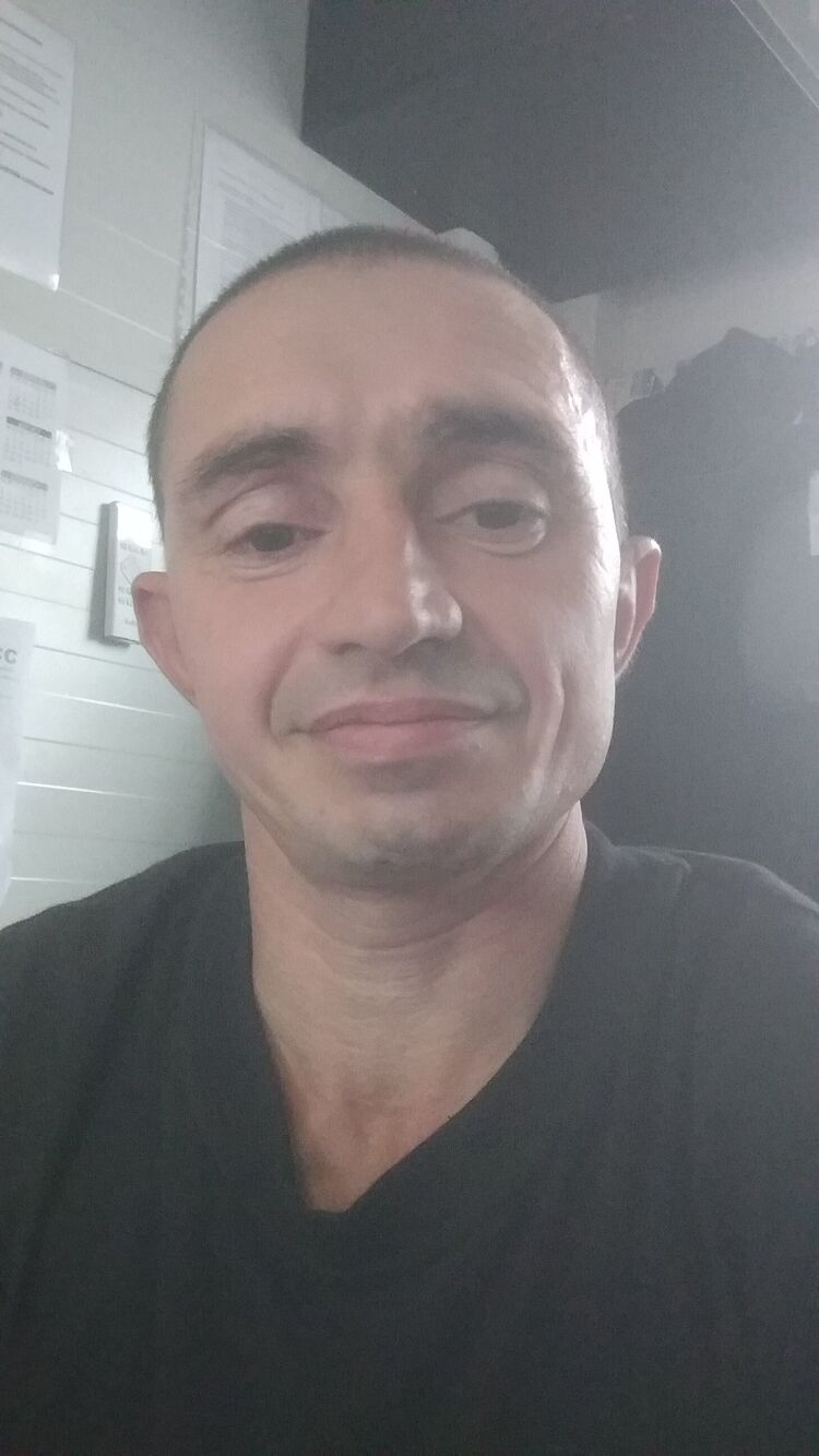  ,    , 43 ,   ,   