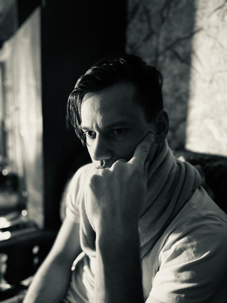 ���� 25297633 ������� ���������, 36 ���, ���� ���������� � �������