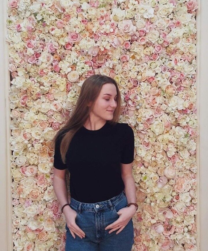 ���� 19079043 ������� �����, 30 ���, ���� ���������� � ������ ���������