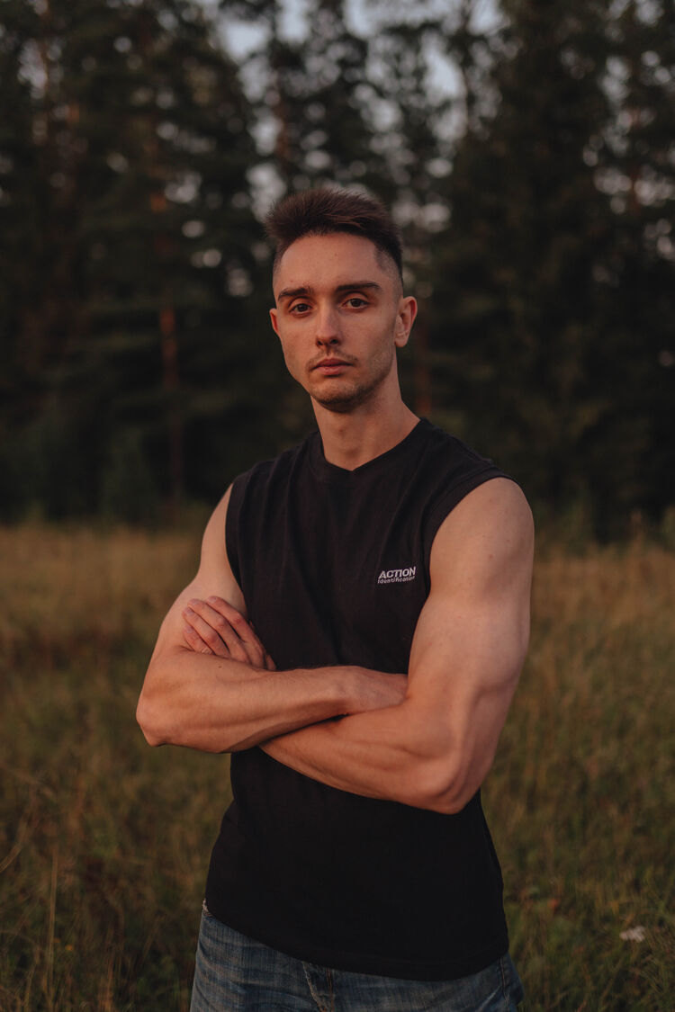 ���������� �����-���������, ���� ������� �����, 29 ���, ������������ ��� ������, ����� � ���������, ���������