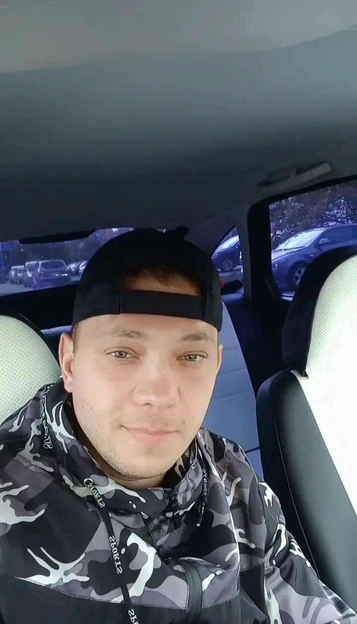  29857683  , 36 ,    