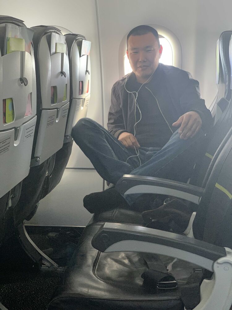 ���������� ������, ���� ������� ������, 35 ���, ������������ ��� ������, ����� � ���������