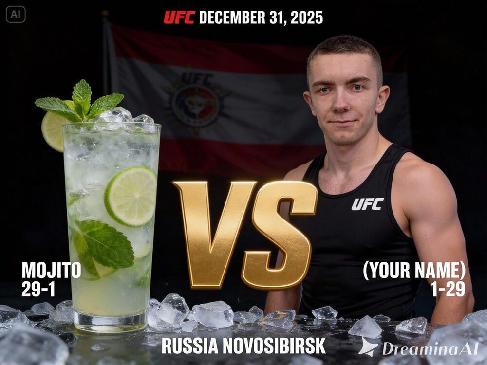 ���� 55134133 ����� �����, 18 ���, ���� ���������� � ������