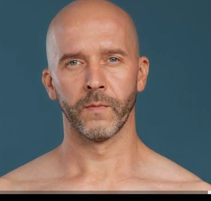 ���� 55401163 ������� �������, 43 ����, ���� ���������� � ����������