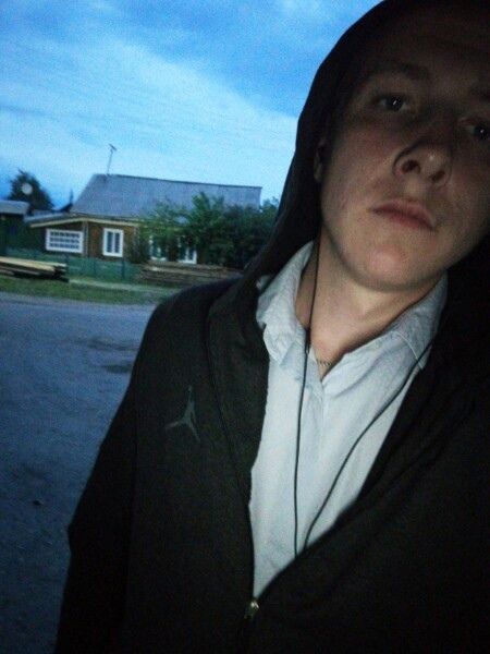 ���������� ������, ���� ����� �����, 25 ���, ������������ ��� ������, ����� � ���������, c�������� ���������