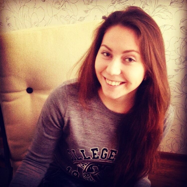 ���� 55857813 ������� ����, 27 ���, ���� ���������� � ������������