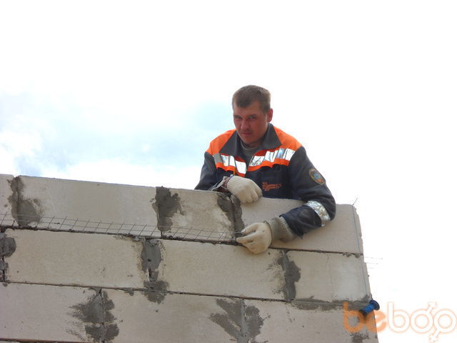 ���������� ������, ���� ������� ����, 42 ����, ������������ 