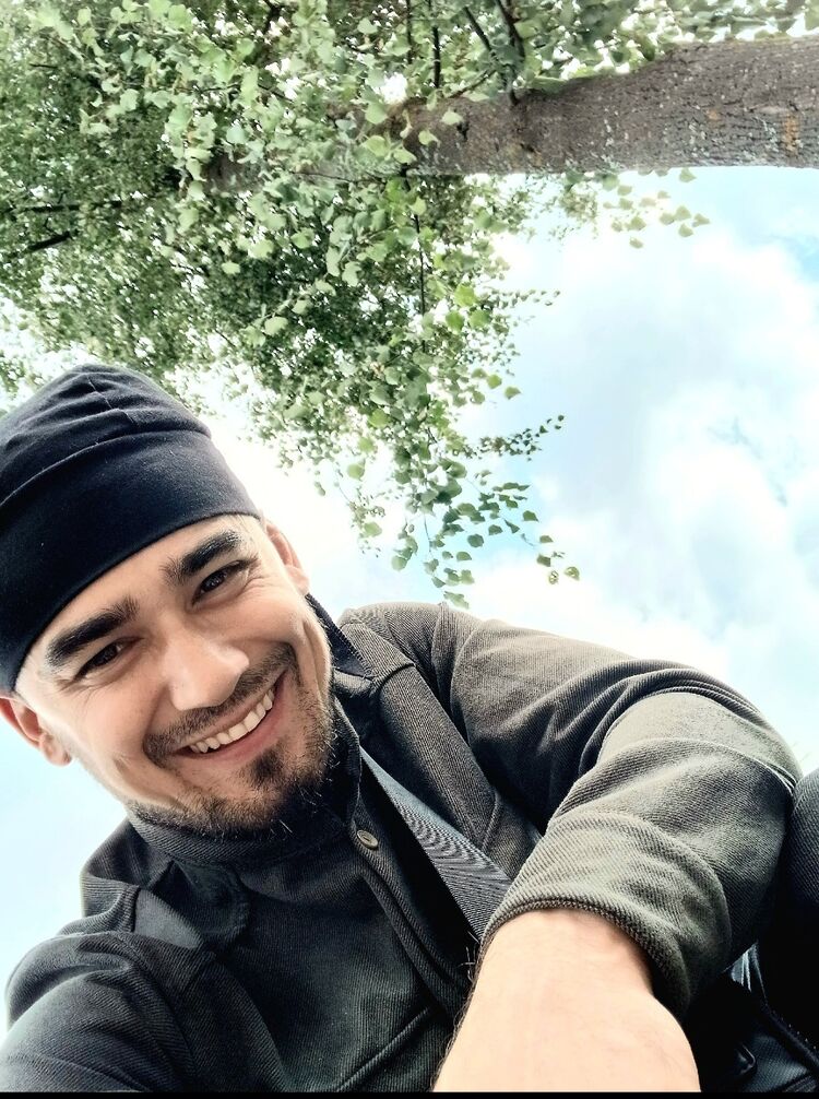 ���������� ������, ���� ������� �����, 28 ���, ������������ ��� ������, ����� � ���������