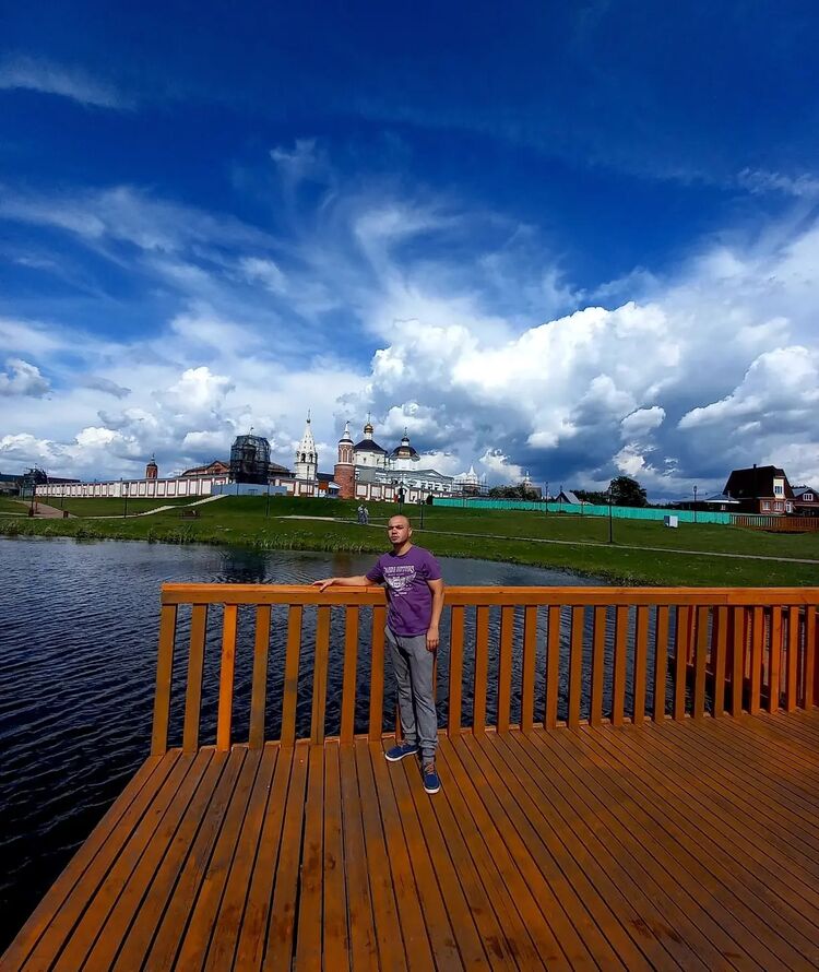 ���������� ������, ���� ������� ����, 37 ���, ������������ ��� ������, ����� � ���������