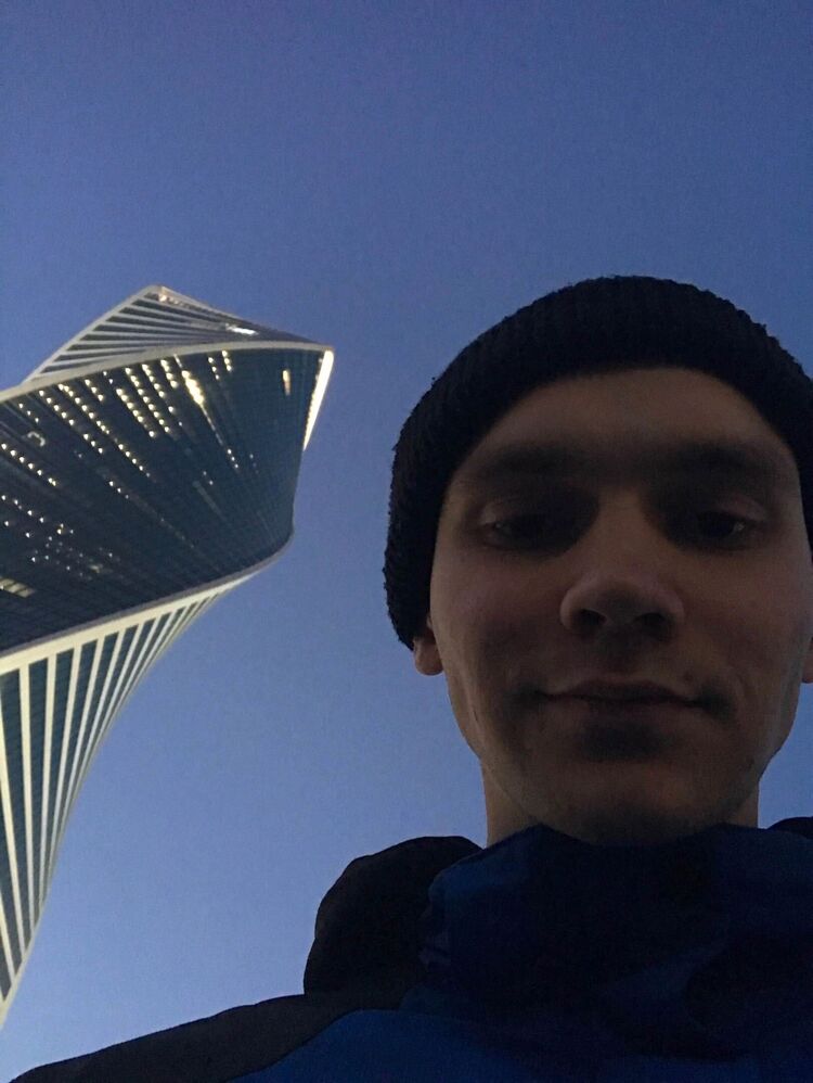 ���������� ���������, ���� ����� ����, 25 ���, ������������ ��� ������, ����� � ���������