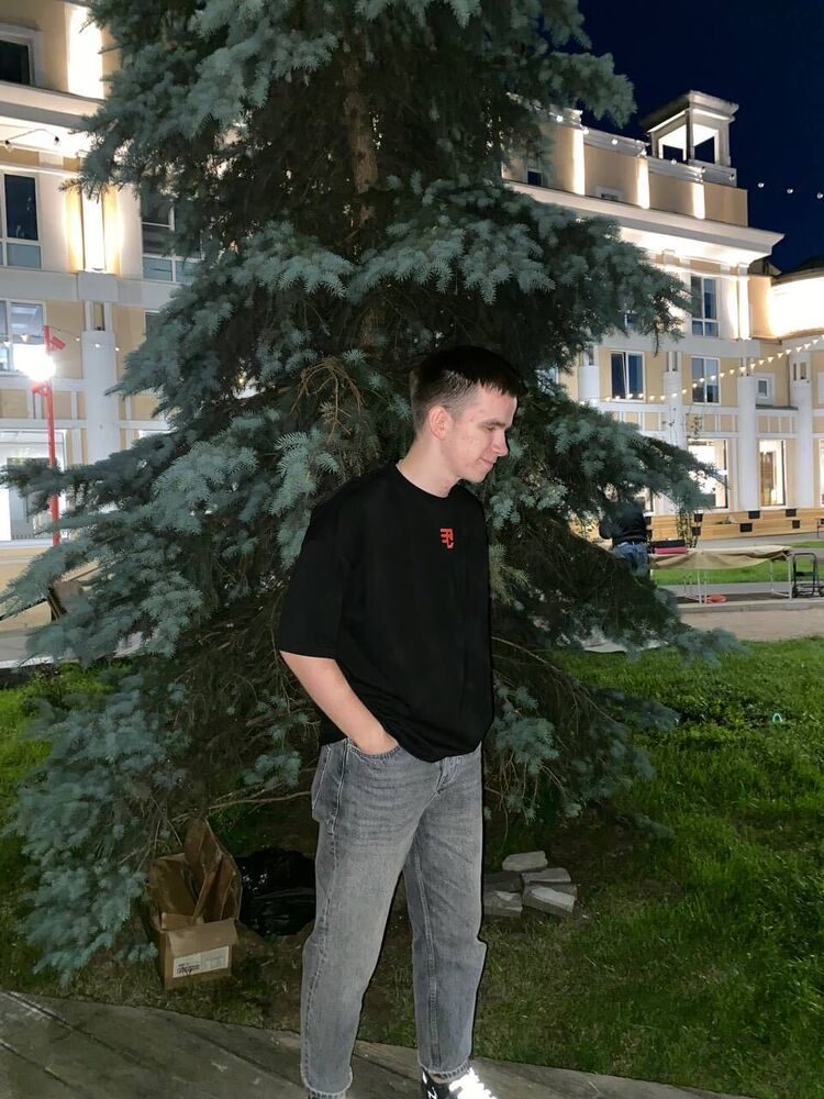   ,   , 21 ,   ,   , 