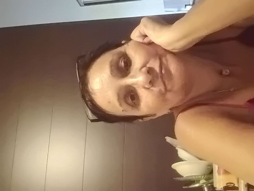 ���������� �����-���������, ���� ������� ������, 61 ���, ������������ ��� c�������� ���������