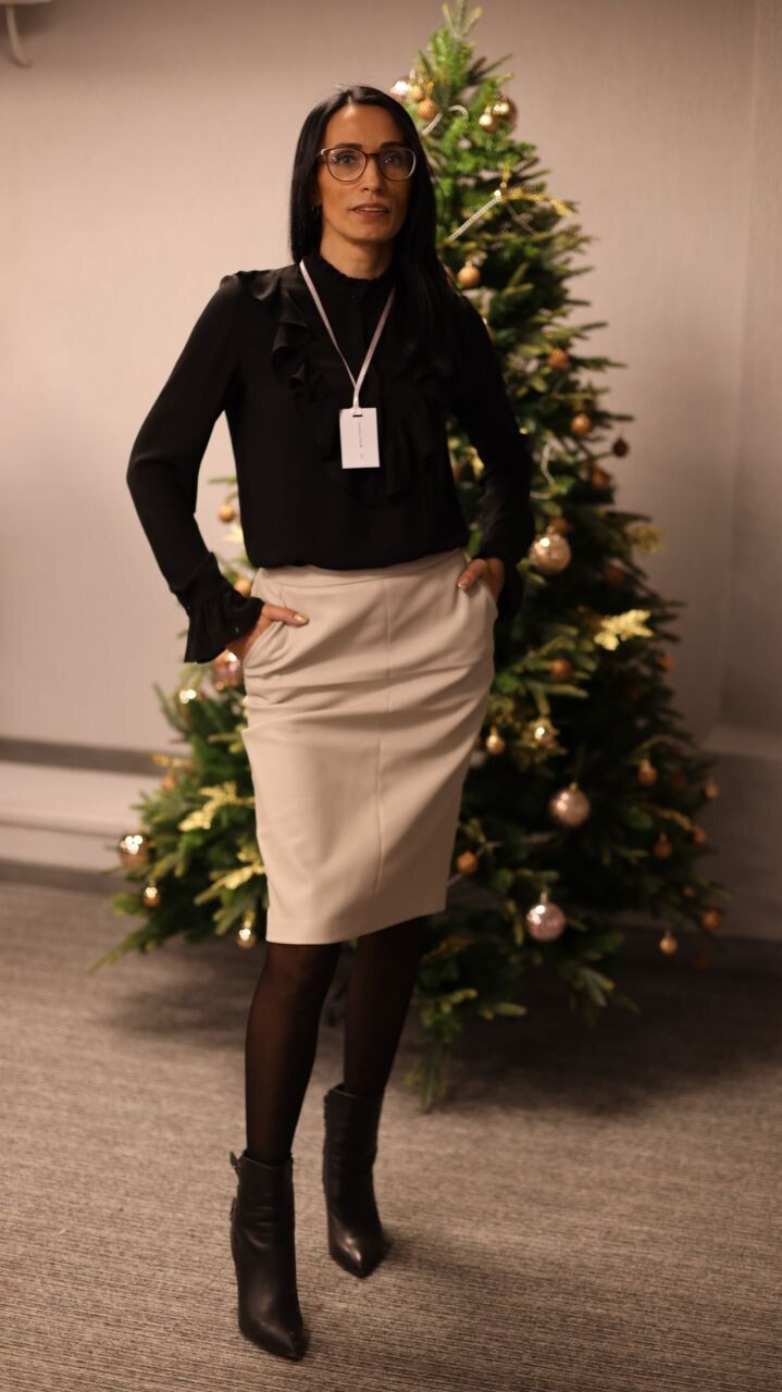 ���� 55018553 ������� ���������, 40 ���, ���� ���������� � ������