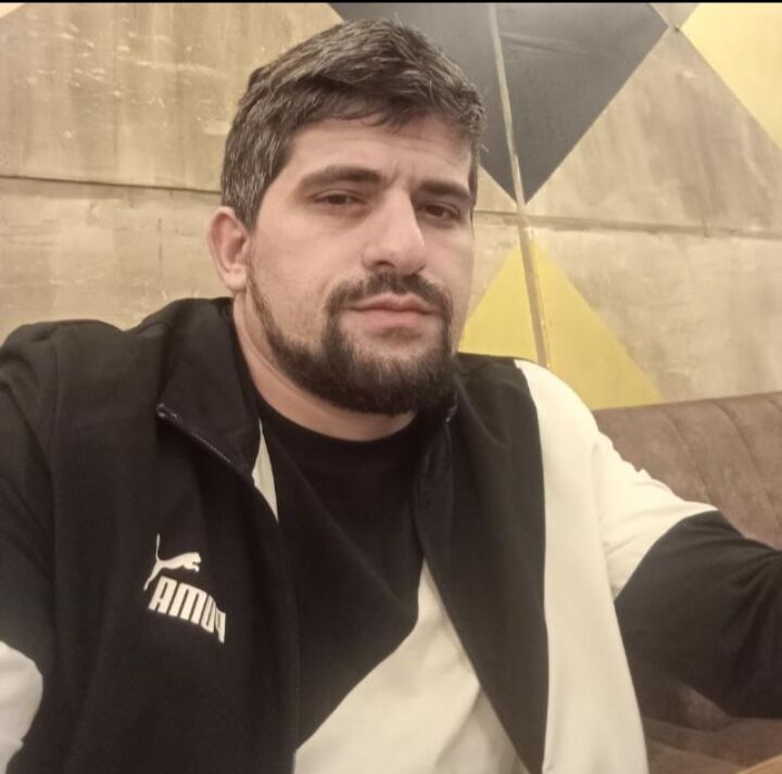 ���� 42379833 ������� �����, 32 ����, ���� ���������� � ���������