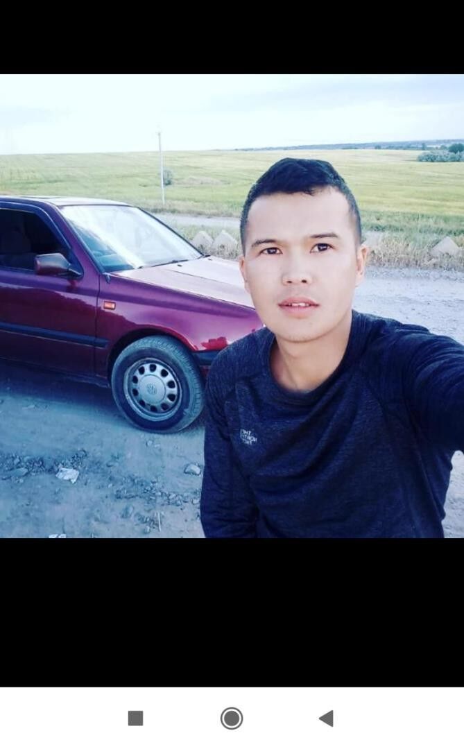  16934323  , 30 ,    